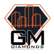 GM Diamondscon